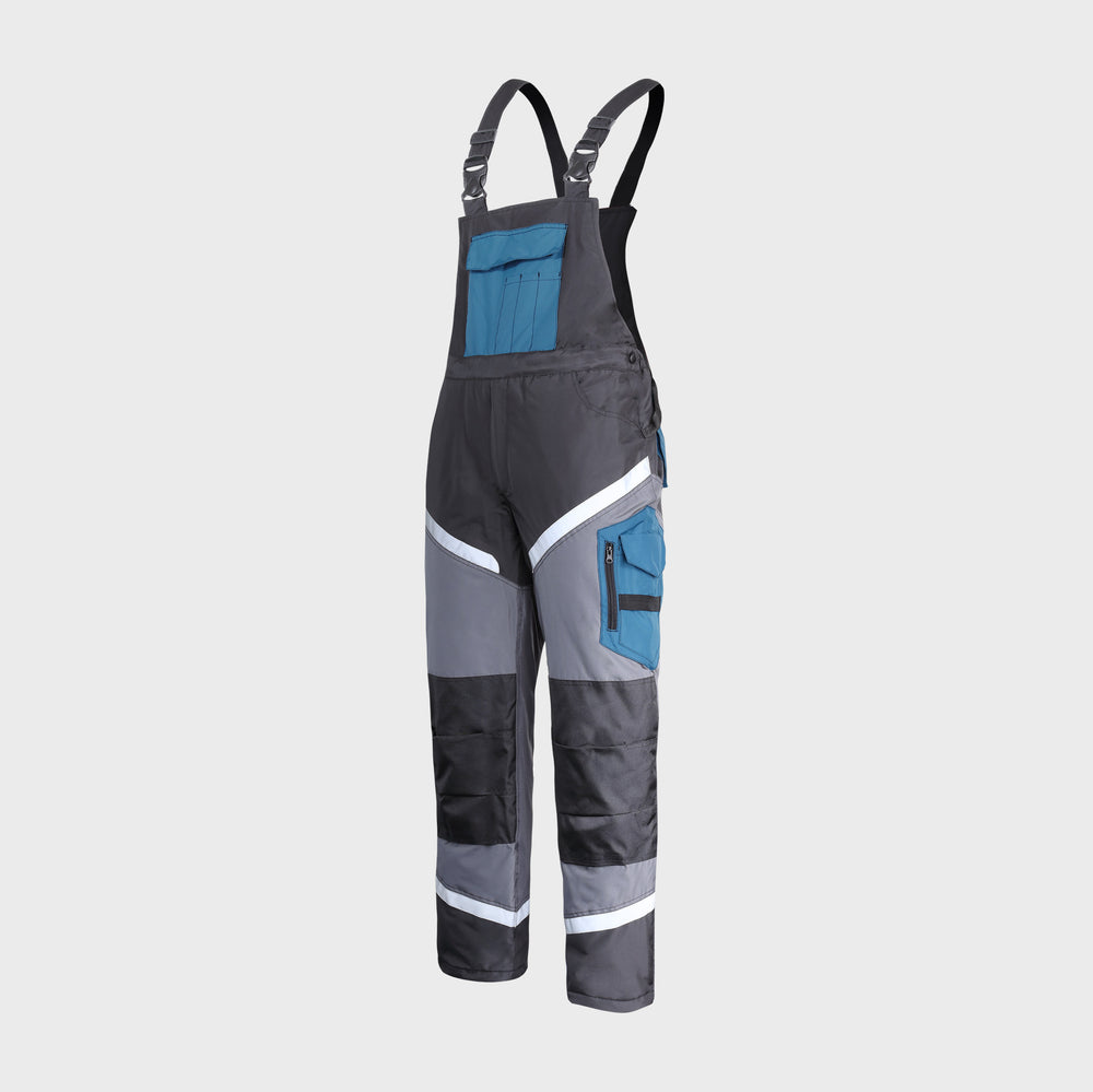 Ogrodniczki ochronne Lahti Pro L41109
