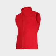 Kamizelka polarowa Lahti Pro L41312