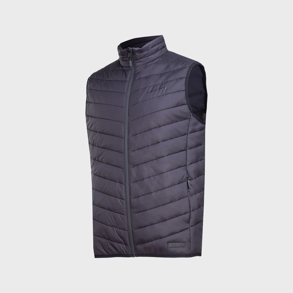 Bezrękawnik pikowany Lahti Pro L41321