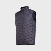 Bezrękawnik pikowany Lahti Pro L4132101