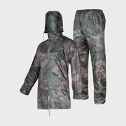 Komplet (kurtka, spodnie) Lahti Pro L41408 – moro