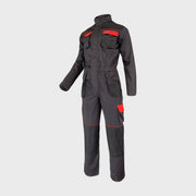 Kombinezon ochronny Lahti Pro L41501