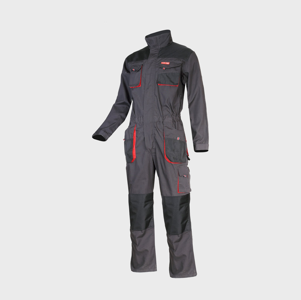 Kombinezon ochronny Lahti Pro L41503