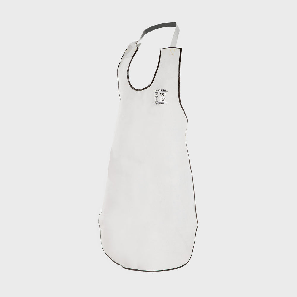Fartuch spawalniczy Lahti Pro L41602