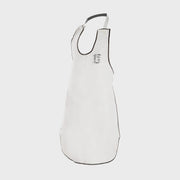 Fartuch spawalniczy Lahti Pro L41602