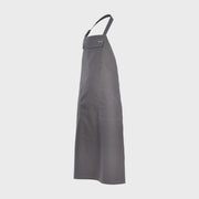 Fartuch ochronny Lahti Pro L41604