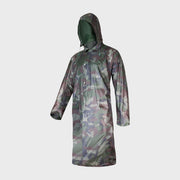 Płaszcz Lahti Pro L41704 – moro