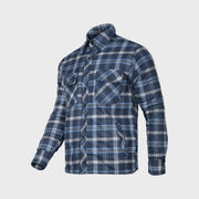 Koszula flanelowa Lahti Pro L41802