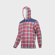 Koszula flanelowa Lahti Pro L41807