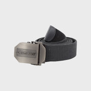 Pasek do spodni Lahti Pro L90202 – szary