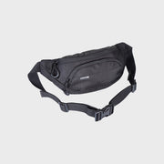 Saszetka Lahti Pro L90501 – czarny