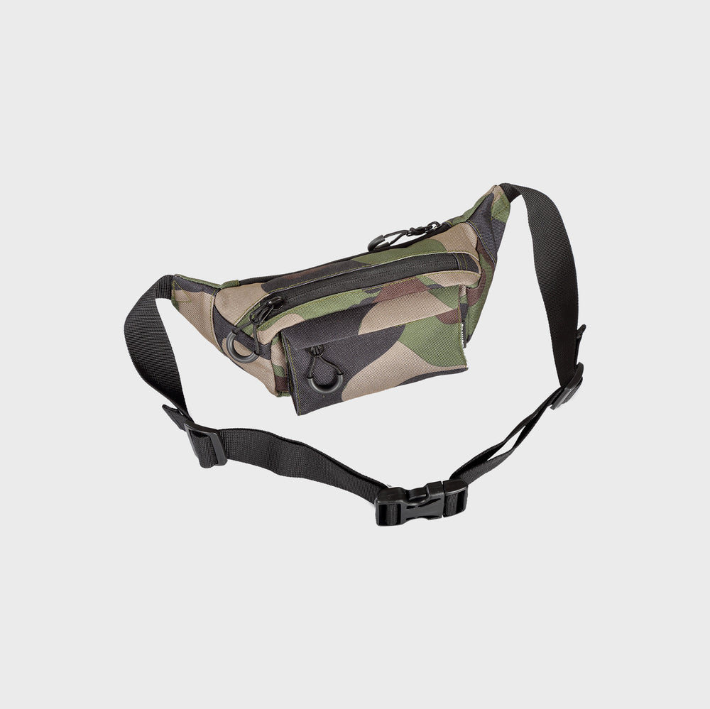Saszetka Lahti Pro L90502 – moro