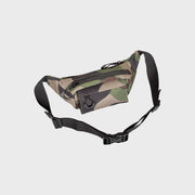 Saszetka Lahti Pro L90502 – moro