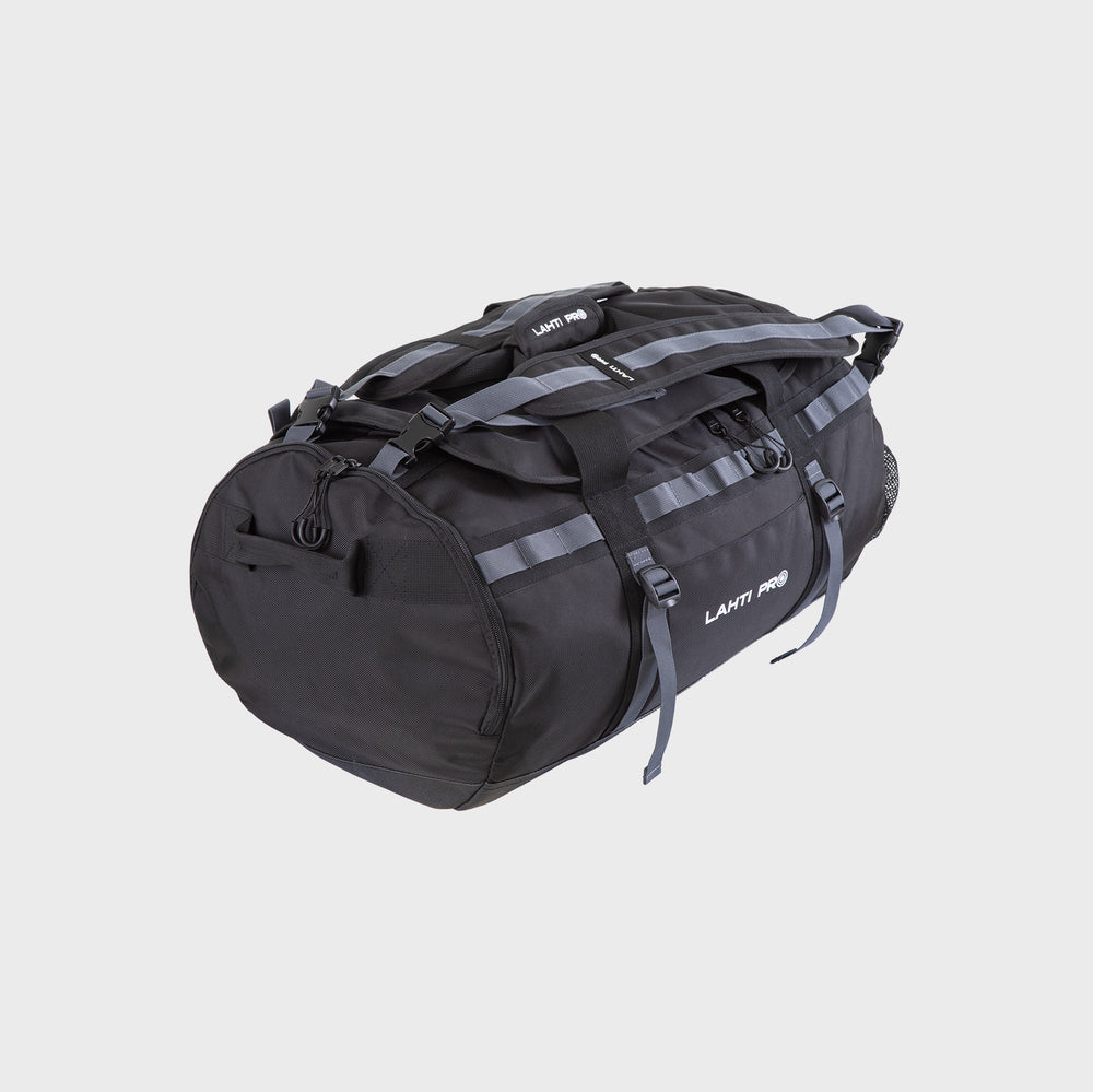 Torba na ubrania Lahti Pro L90503