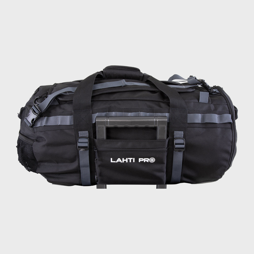 Torba na ubrania Lahti Pro L90503