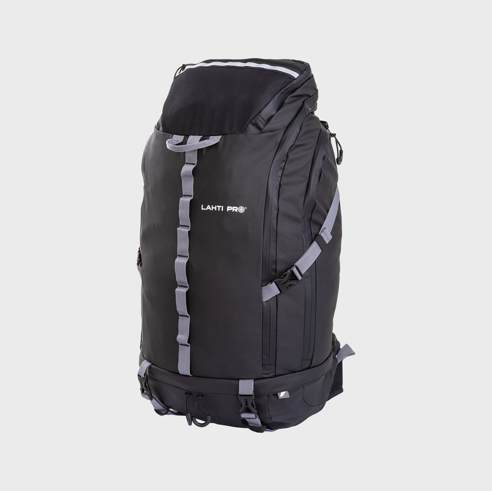 Plecak Lahti Pro L90504