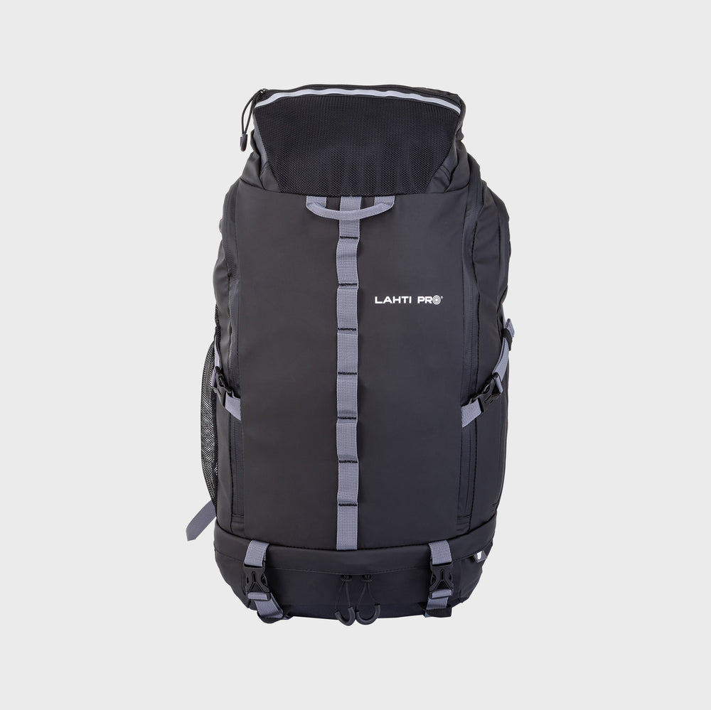 Plecak Lahti Pro L90504