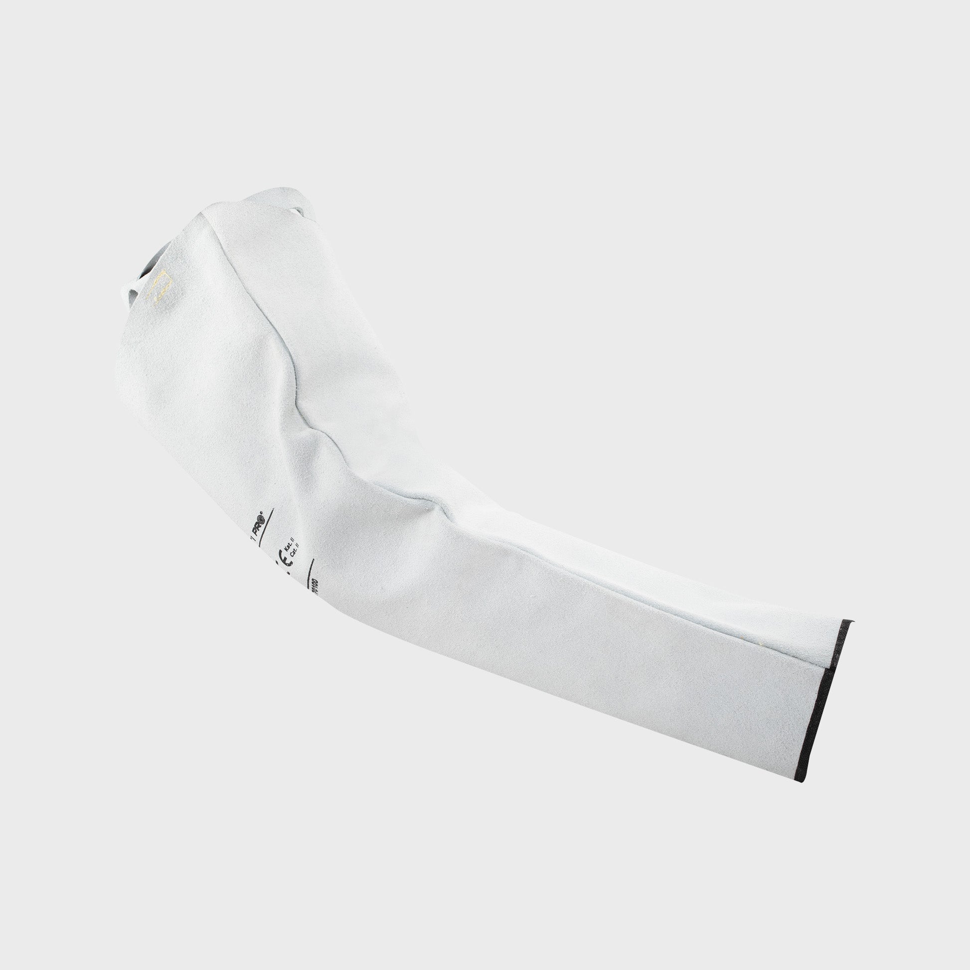 Rękawy spawalnicze Lahti Pro L9070100