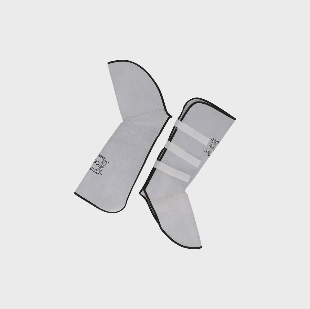 Getry spawalnicze Lahti Pro L9070200