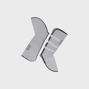 Getry spawalnicze Lahti Pro L9070200