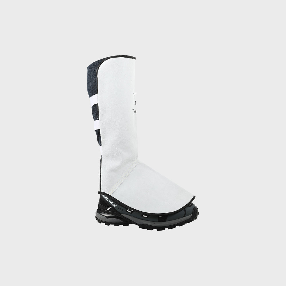Getry spawalnicze Lahti Pro L9070200