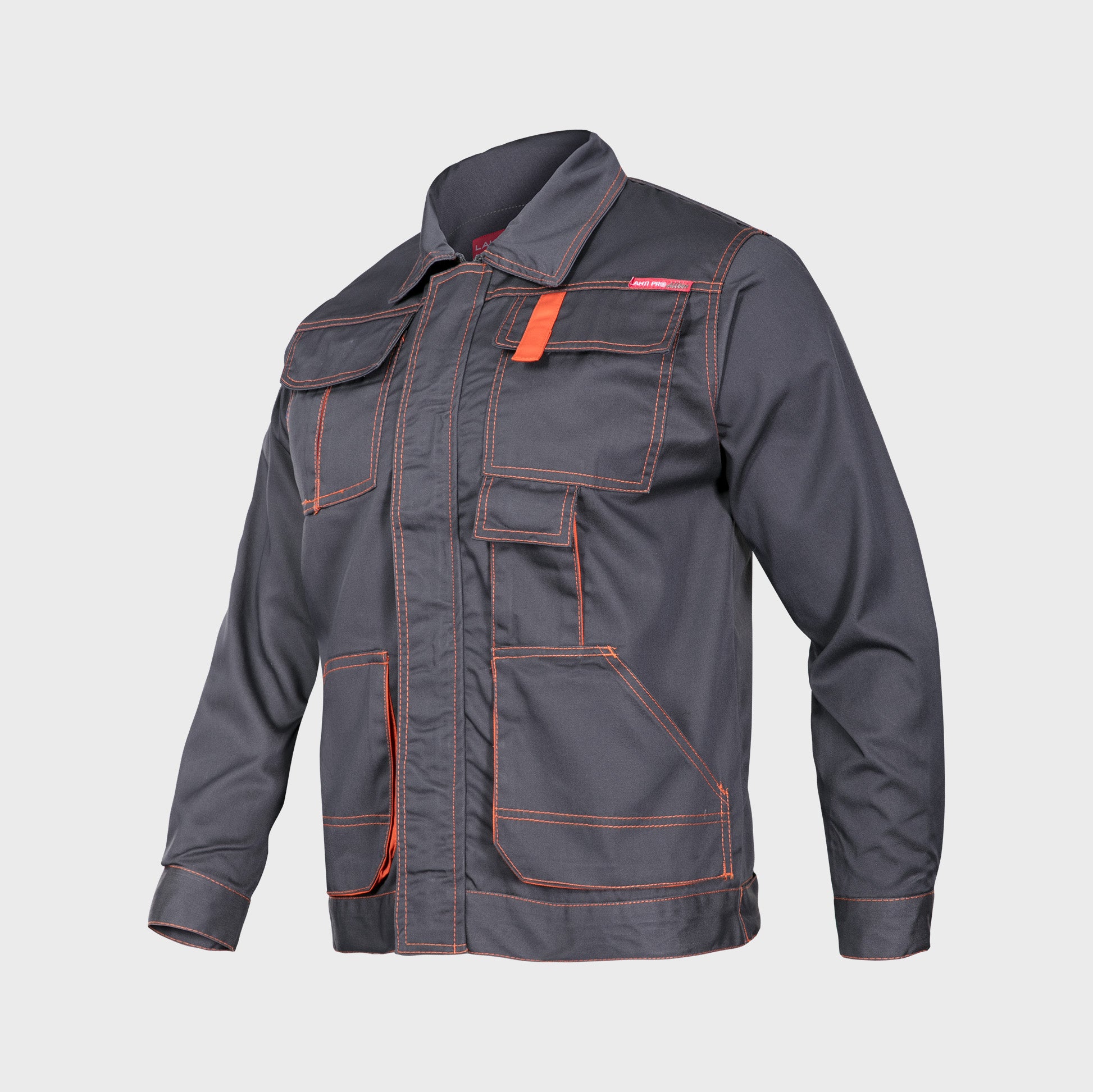 Bluza ochronna Lahti Pro LPAB