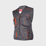 Kamizelka ochronna Lahti Pro LPAK1