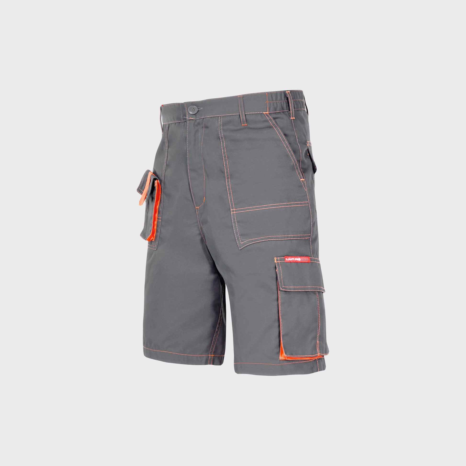 Spodenki ochronne Lahti Pro LPAS1