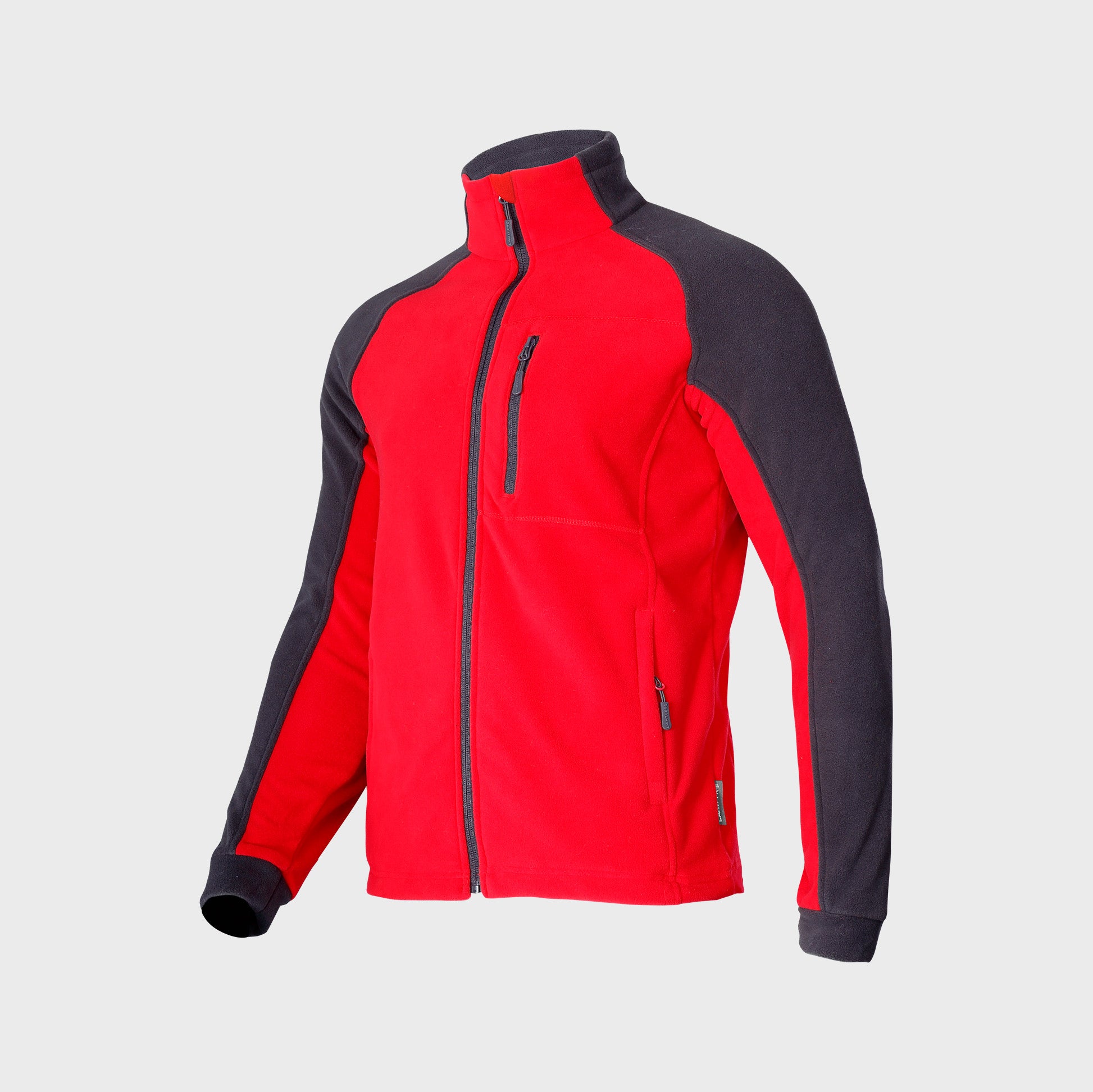 Bluza polarowa Lahti Pro LPBP1