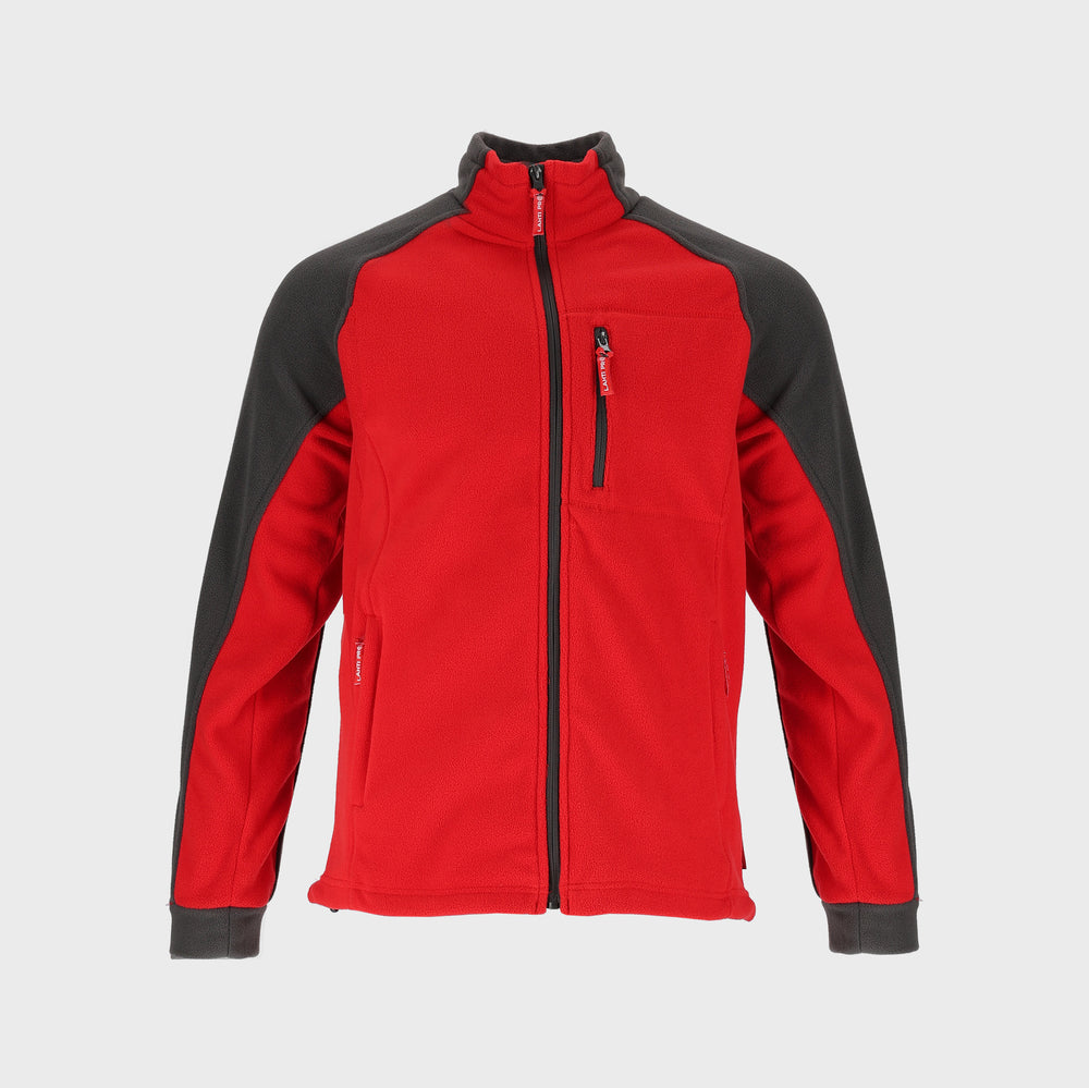 Bluza polarowa Lahti Pro LPBP1