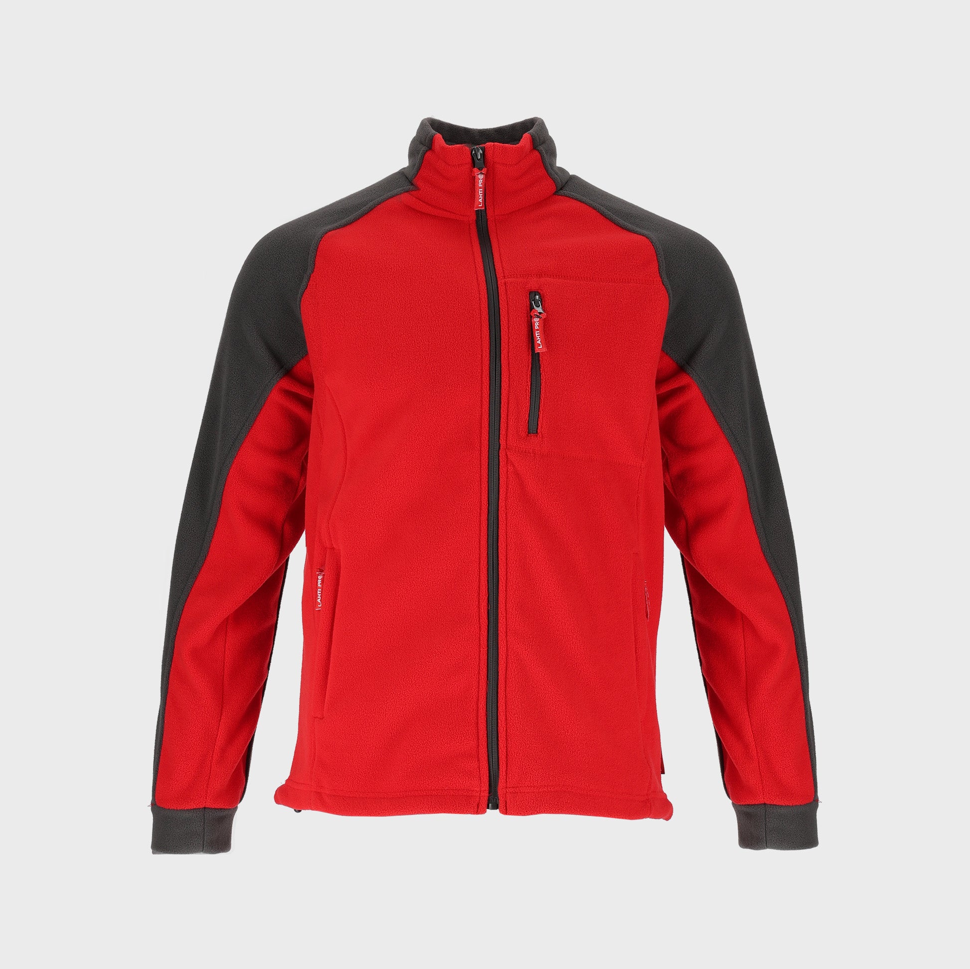 Bluza polarowa Lahti Pro LPBP1