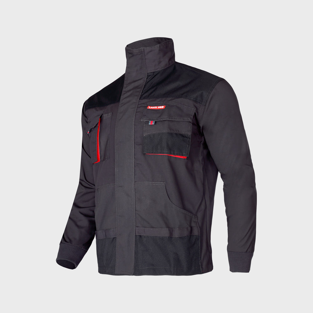 Bluza ochronna Lahti Pro LPBR01