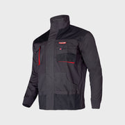 Bluza ochronna Lahti Pro LPBR01
