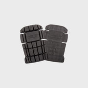 Ochraniacze kolan Lahti Pro LPN001