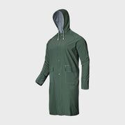 Płaszcz przeciwdeszczowy Lahti Pro LPPP1