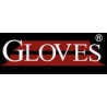 Gloves coated with polyurethane 12 pcs GLOVES PRO 4617