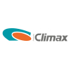 Amortyzator bezpieczeństwa z linką Climax C8020300