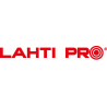 Bluza z kapturem na suwak niebieska premium Lahti Pro L40127