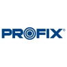 Foam ear plugs Profix 46002